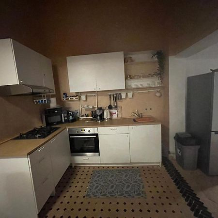 Au Riad Des Deux Patios - Marrakech Marrakesh Ngoại thất bức ảnh