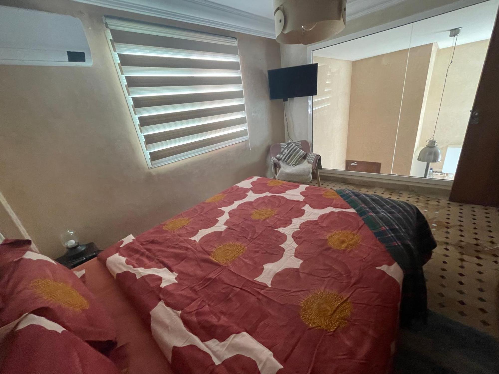 Au Riad Des Deux Patios - Marrakech Marrakesh Ngoại thất bức ảnh